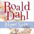 Cover Art for 9780141323602, Rhyme Stew by Dahl Roald