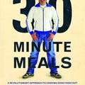 Cover Art for 9780718157678, Jamie's 30-Minute Meals by Jamie Oliver