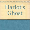 Cover Art for 9780394589152, Harlot's Ghost by Norman Mailer