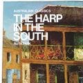 Cover Art for 9780207142826, The Harp in the South by Ruth Park
