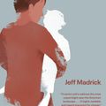 Cover Art for 9781101974056, Invisible Americans: The Tragic Cost of Child Poverty by Jeff Madrick