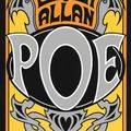 Cover Art for 9780394716787, Poe by Edgar Allan Poe