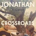 Cover Art for 9798885784030, Crossroads by Jonathan Franzen