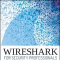 Cover Art for 9781118918210, Wireshark for Security Professionals: Using Wireshark and the Metasploit Framework by Jessey Bullock, Jeff T. Parker