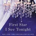 Cover Art for 9780062405616, First Star I See Tonight by Susan Elizabeth Phillips