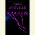 Cover Art for 9780307735942, Kraken by China Mieville