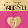 Cover Art for 9780307566416, Dating Game by Danielle Steel