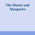 Cover Art for 9788826068176, The Master and Margarita by Mikhail Bulgakov