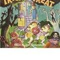 Cover Art for 9780812481495, The Berenstain Bears Trick or Treat (Berenstain Bears First Time Books) by Stan Berenstain
