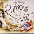 Cover Art for 9780908783892, Hairy Maclary's Rumpus at the Vet by Lynley Dodd