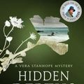 Cover Art for 9781250135179, Hidden DepthsA Vera Stanhope Mystery by Ann Cleeves