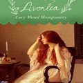 Cover Art for B00MT6A9NQ, Anne of Avonlea by Lucy Maud Montgomery