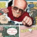 Cover Art for 9781613742921, Stan Lee and the Rise and Fall of the American Comic Book by Jordan Raphael, Tom Spurgeon