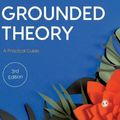 Cover Art for 9781529759280, Grounded Theory: A Practical Guide by Melanie Birks