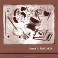 Cover Art for B00SCSDOFA, Jungian Dream Interpretation (Studies in Jungian Psychology by Jungian Analysts) (Studies in Jungian Psychology by Jungian Analysts, 13) by James A. Hall(1983-01-01) by James A. Hall