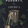 Cover Art for 9780141998794, Poverty, by America by Matthew Desmond