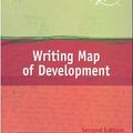 Cover Art for 9780731239498, Writing Map of Development by Unknown