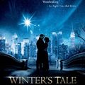 Cover Art for 9780606353427, Winter's Tale by Mark Helprin