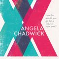 Cover Art for 9780349700243, XX by Angela Chadwick