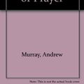 Cover Art for 9780551010833, With Christ in the School of Prayer by Andrew Murray