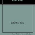 Cover Art for 9780750530231, Lord John and the Hand of Devils by Diana Gabaldon