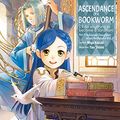 Cover Art for B089GVG8TB, Ascendance of a Bookworm: Part 3 Volume 1 by Miya Kazuki
