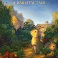 Cover Art for 9781250224552, Alice's Farm: A Rabbit's Tale by Maryrose Wood