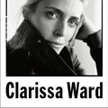 Cover Art for 9780525561477, On All Fronts by Clarissa Ward