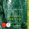 Cover Art for 9780771024474, Greenwood by Michael Christie