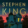 Cover Art for 9788820077150, Holly by Stephen King