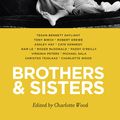 Cover Art for 9781742375939, Brothers and Sisters by Charlotte Wood