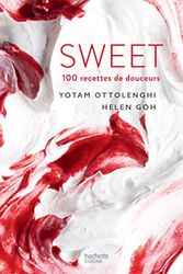 Cover Art for 9782016258187, Sweet by Yotam Ottolenghi, Hélène Goh