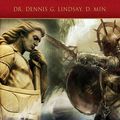 Cover Art for 9780768444179, Giants, Fallen Angels, and the Return of the Nephilim by Dennis Lindsay