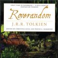 Cover Art for 9780613151238, Roverandom by J. R. r. Tolkien