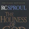 Cover Art for 0031809014981, The Holiness of God by R C Sproul