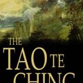 Cover Art for 9781775411642, Tao Te Ching by Lao Tse