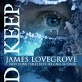 Cover Art for 9781645401520, Cold Keep by James Lovegrove