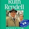 Cover Art for 9780752904313, Ruth Rendell Omnibus II by Ruth Rendell
