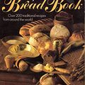 Cover Art for 9780600323556, Complete Bread Book, The (Gondola Books) by Lorna Walker