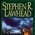 Cover Art for 9780060012823, Patrick by Stephen R. Lawhead