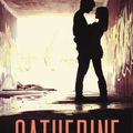 Cover Art for 9780316196932, Catherine by April Lindner