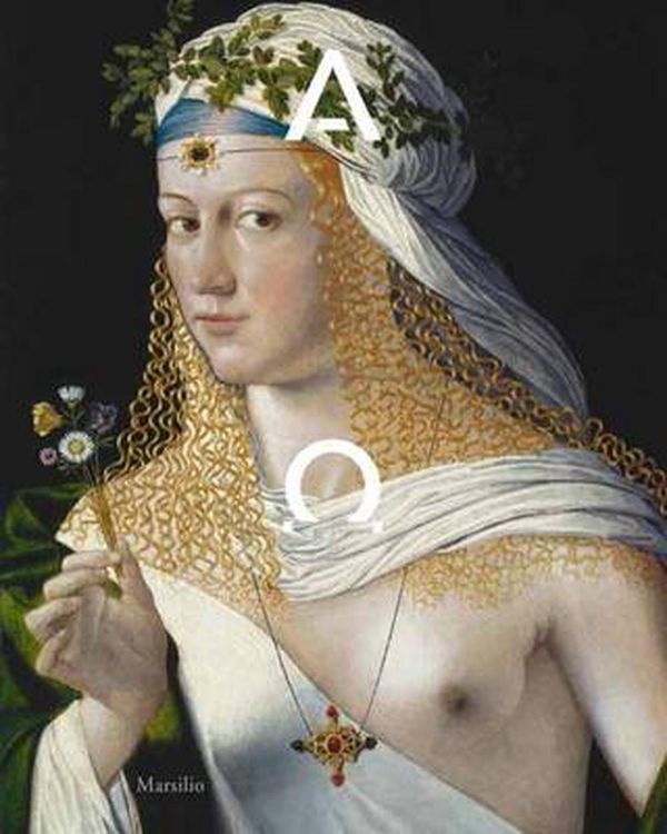 Cover Art for 9788831723800, Manutius: The Arts, and the Book: The Renaissance in Venice by Guido Beltramini, Davide Gasparotto, Giulio Manieri