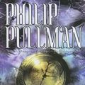 Cover Art for 9780606298872, The Golden Compass (His Dark Materials Trilogy) by Philip Pullman