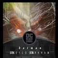 Cover Art for 9788418180323, Batman: Asilo Arkham – Edición DC Black Label by Grant Morrison