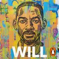 Cover Art for 9781473571990, Will by Will Smith, Mark Manson