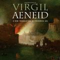 Cover Art for 9780192832061, The Aeneid (Oxford World's Classics) by Virgil