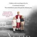 Cover Art for 9781460711491, The Altar Boys by Suzanne Smith