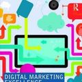 Cover Art for 9781138191709, Emarketing ExcellencePlanning and Optimizing Your Digital Marketing by Dave Chaffey