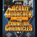 Cover Art for 9780380750030, Cornellius Chronicles: 2 by Michael Moorcock