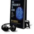 Cover Art for 9781617078026, The Singularity Is Near by Ray Kurzweil